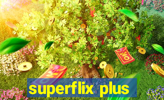 superflix plus